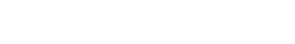 Spirulina