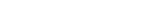 www.ambarnegocios.mx